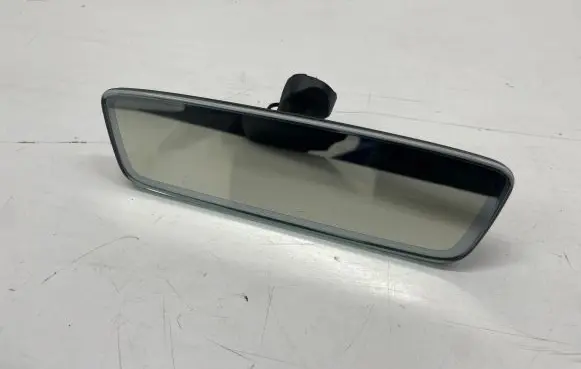 Tesla Model 3 Rear view mirror (interior) 111990400C