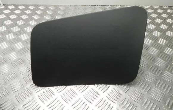 Nissan Juke I F15 Passenger airbag 0589P1000573