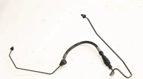 Ford Ecosport Clutch slave cylinder H1B1-7K590-CA