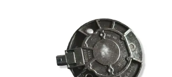 Seat Leon (5F) Camshaft vanos timing valve 06L109259A