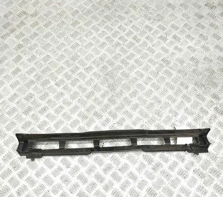 Toyota Prius xw60 Intercooler air guide/duct channel 1659437050