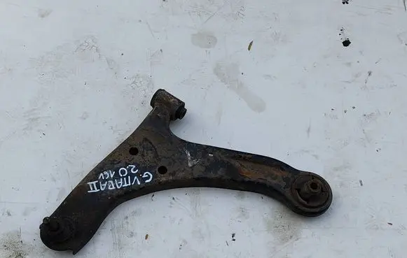 Suzuki Grand Vitara II Front upper control arm/wishbone 