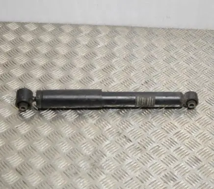 Nissan Qashqai Rear shock absorber/damper 56210JD03B