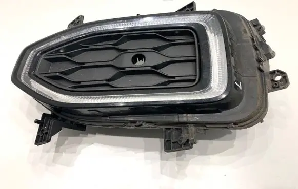 Volkswagen T-Roc Front fog light 2GA941055K