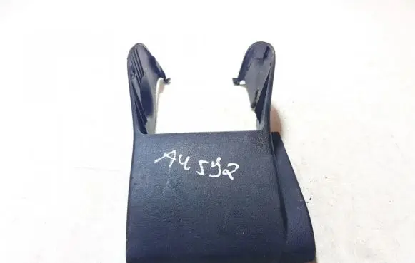 Mitsubishi Outlander Other interior part 6977a062zz n257514