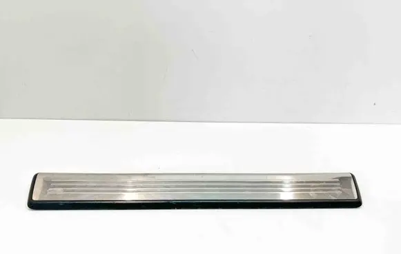 Mercedes-Benz SL R231 Other exterior part A2316800135 2316800135