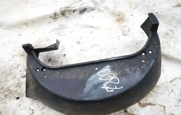 Infiniti FX Other interior part 68241cg000 68241-cg000