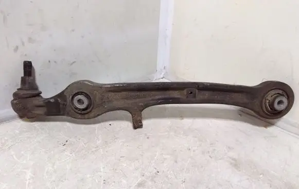 Audi A6 S6 C6 4F Front lower control arm/wishbone