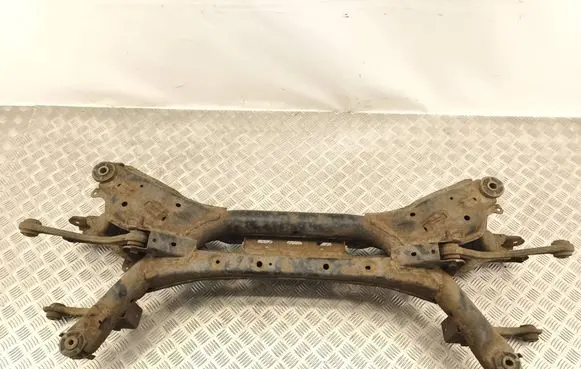Mazda 6 Rear subframe 