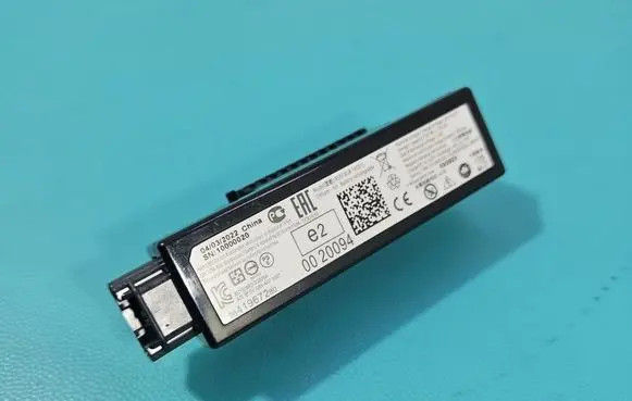 Opel Astra L Hybrid / electric car battery 9841967280 IMPRK1514068