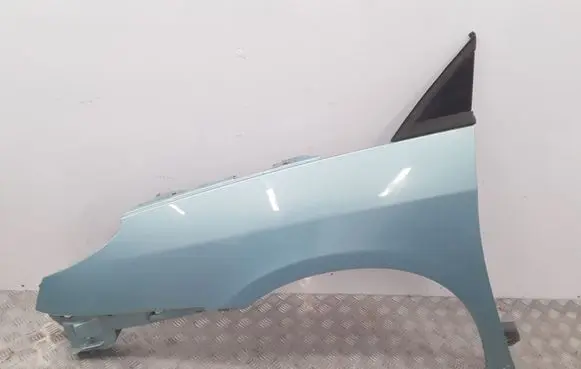 Citroen C8 Fender 1486704080AD A203000003