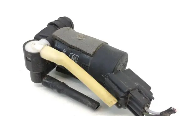 Ford Transit Courier Windscreen/windshield washer pump BV6117K624BB