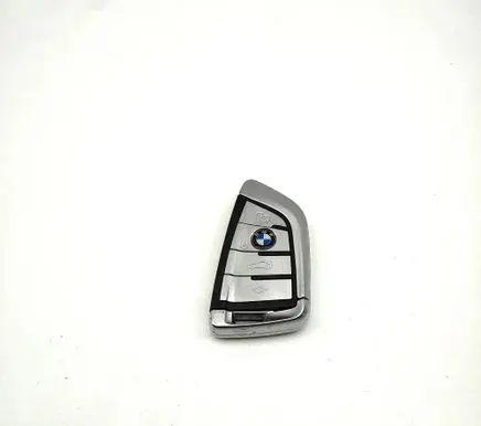 BMW 8 G15 Ignition key/card 8708360