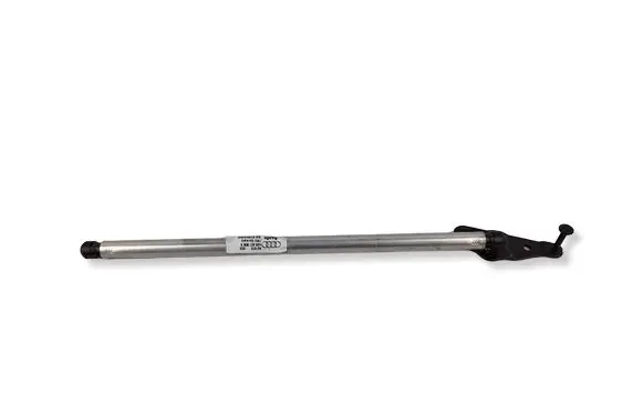 Audi A7 S7 4K8 Tailgate/trunk strut/damper 4G8827858S