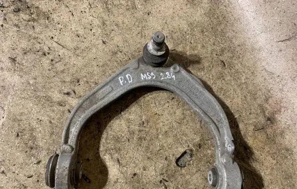 BMW X5 F15 Front upper control arm/wishbone 6082