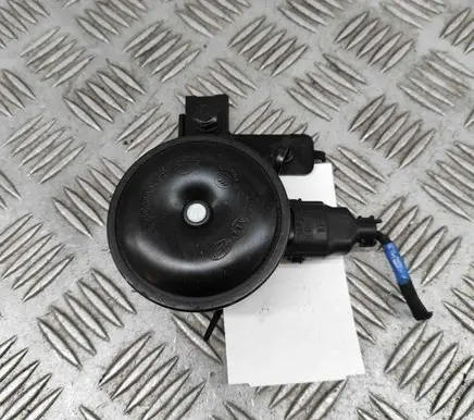 KIA Optima Alarm system siren 966303R000