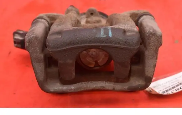 Mazda 6 Rear brake caliper 32357035