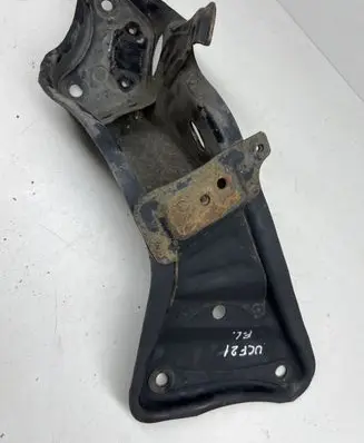 Lexus LS 400 Other front suspension part 