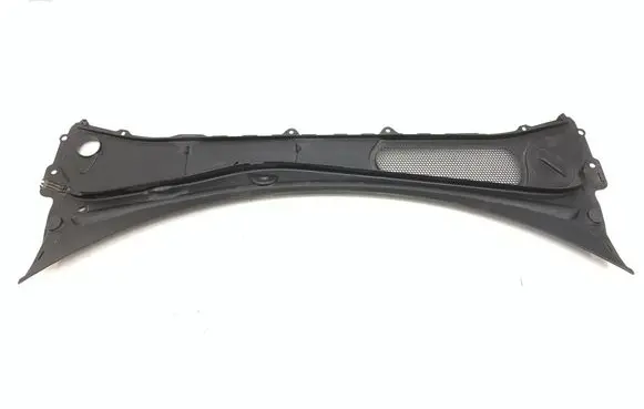 Volvo S90, V90 Wiper trim 31434894