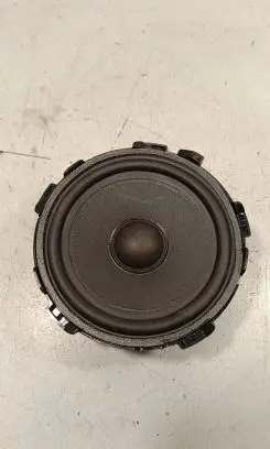 Mercedes-Benz E W213 Panel speaker A2058201002