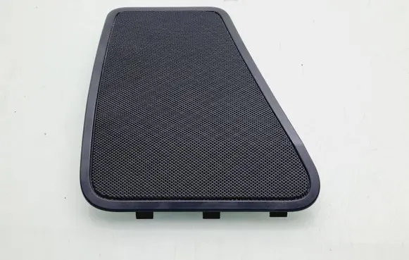 BMW 5 F10 F11 Parcel shelf speaker trim grill 51469112713