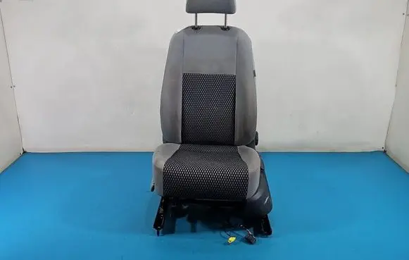 Volkswagen Tiguan Front driver seat IMPRK1580338
