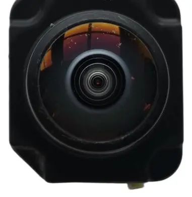 Cupra Born Camera control unit module 1EA980556G