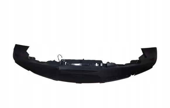 Mini Cooper Countryman F60 Third/center stoplight 7405984