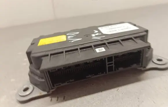 Volvo S90, V90 Airbag control unit/module 31658130 T00229924