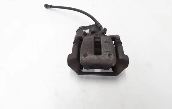 Volvo XC60 Rear brake caliper