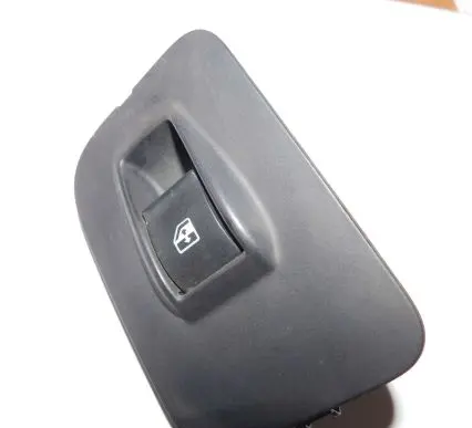 Citroen Nemo Electric window control switch 1309468070