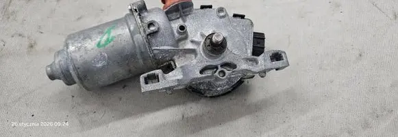 Mazda CX-5 Wiper motor 1593004291 KD5367340A
