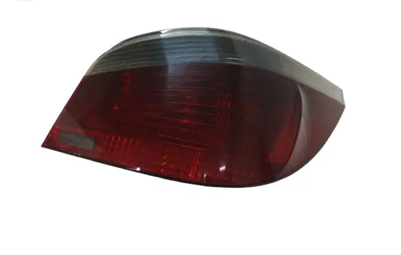 BMW 5 E60 E61 Rear/tail lights 6910768 E3159S