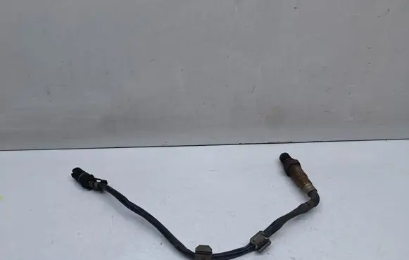 BMW 3 E90 E91 Lambda probe sensor