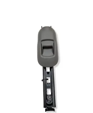 Renault Master III Seat belt adjustment rail 878240009R