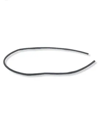 Dodge Durango Engine compartment rubber 