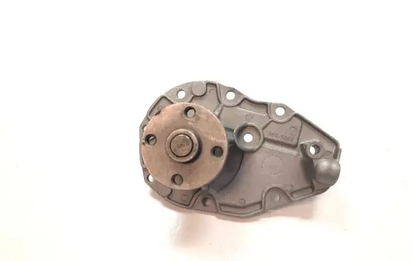 Volvo 340 - 360 Water pump 260787 3267343 3100979
