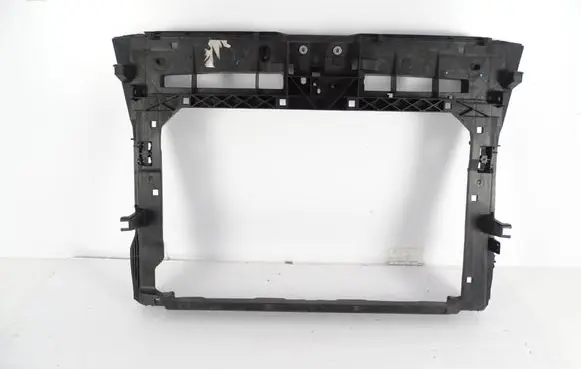Skoda Karoq Radiator support slam panel 57A80588D