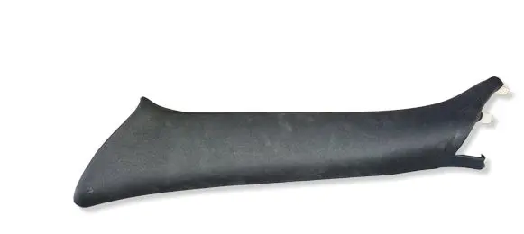 Dodge Challenger Roof sound insulation S6VX75DX9AA