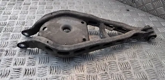 BMW X3 E83 Rear upper control arm/wishbone