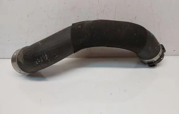 BMW 2 F45 Intercooler hose/pipe 11279412 851133803