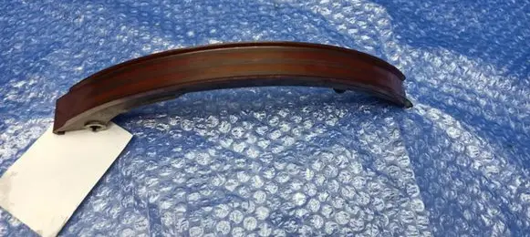 Mercedes-Benz S W140 Slide rail for timing chain A6010520083