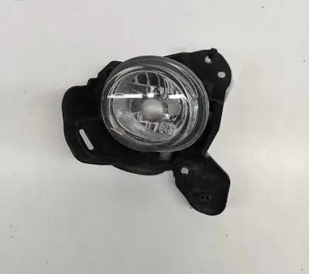 Mazda CX-5 Front fog light TK2151690A