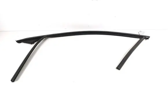 Volvo S60 Front door rubber seal 32274403