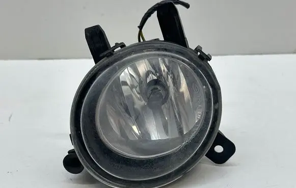 BMW 1 F20 F21 Front fog light 7248912 7200100001