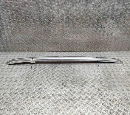 Citroen DS7 Crossback Roof bar rail 98170171VV 98170172VV