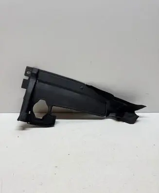 Audi A7 S7 4K8 Wiper trim 4K8821170