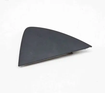 Tesla Model Y Dashboard side end trim 108336100D