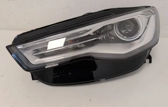 Audi A6 S6 C7 4G Headlight/headlamp 4G0941005F