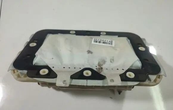 Renault Scenic III - Grand scenic III Passenger airbag 25202230610098